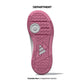 ADIDAS TENSAUR SPORT 3.0