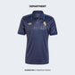 ADIDAS JUVENTUS 24/25 THIRD