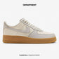 NIKE AIR FORCE 1 LOW '07 WB