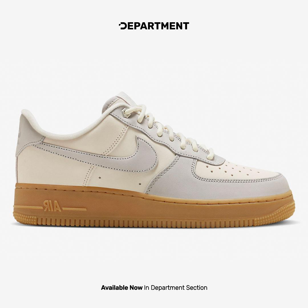 NIKE AIR FORCE 1 LOW '07 WB