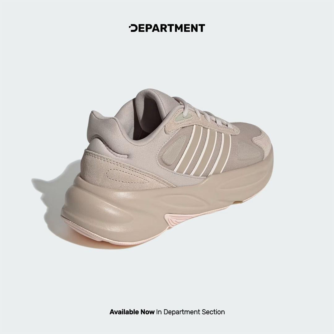 ADIDAS OZELLE W