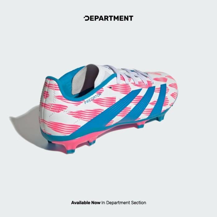 ADIDAS PREDATOR LEAGUE FG J