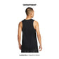 NIKE DRI-FIT MILER