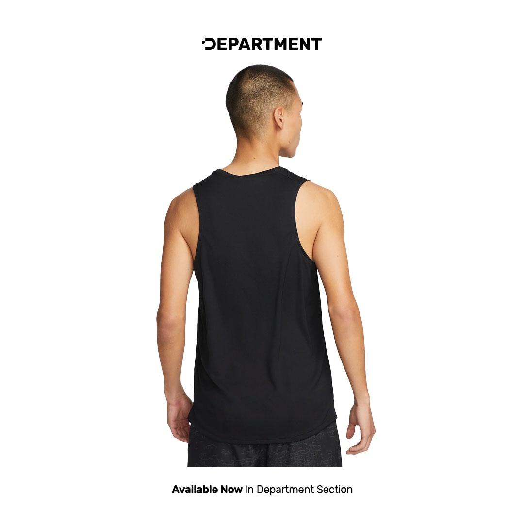 NIKE DRI-FIT MILER