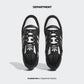 ADIDAS FORUM LOW CL