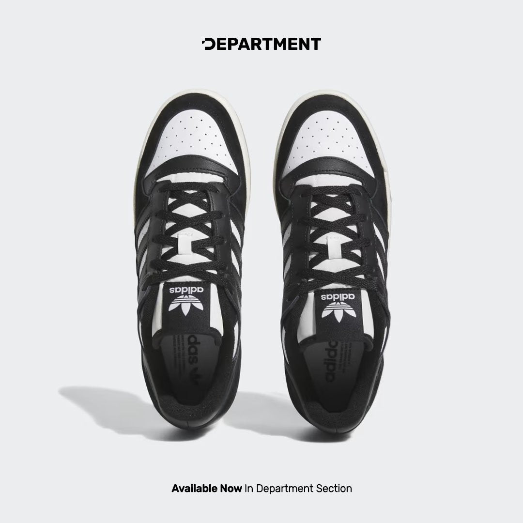 ADIDAS FORUM LOW CL