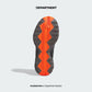 ADIDAS CROSS EM UP SELECT J WIDE