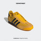 ADIDAS R71