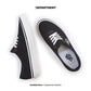 VANS AUTHENTIC X ONE PIECE DX