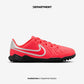 NIKE JR TIEMPO LEGEND 10 CLUB TF (GS)