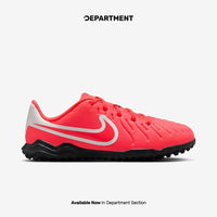 NIKE JR TIEMPO LEGEND 10 CLUB TF (GS)