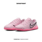 NIKE JR TIEMPO LEGEND 10 ACADEMY IC