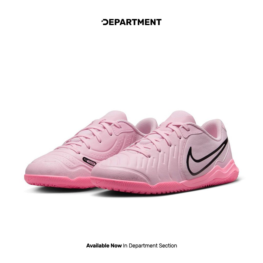 NIKE JR TIEMPO LEGEND 10 ACADEMY IC