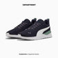 PUMA ANZARUN LITE Department