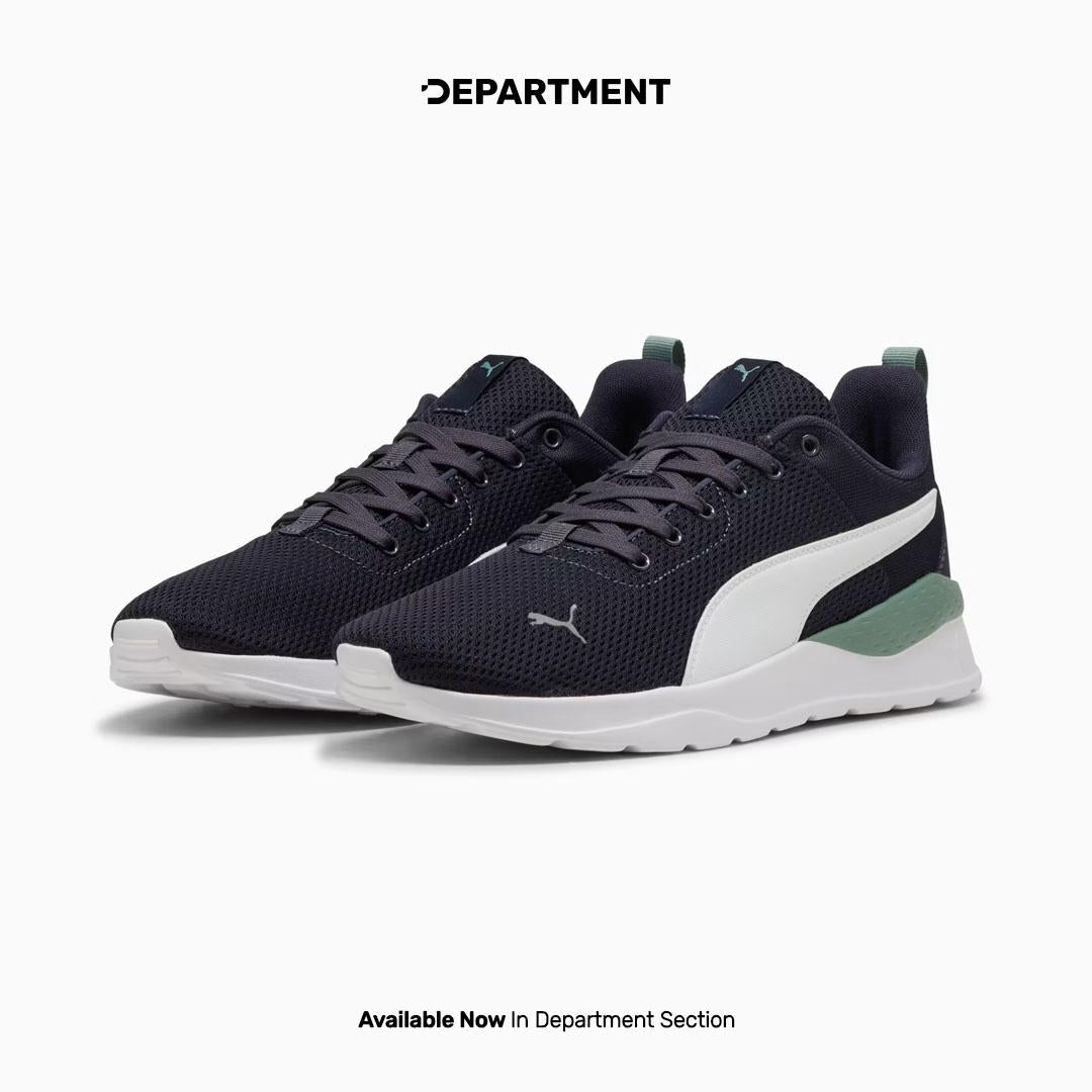 PUMA ANZARUN LITE Department