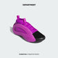 ADIDAS HARDEN VOLUME 8