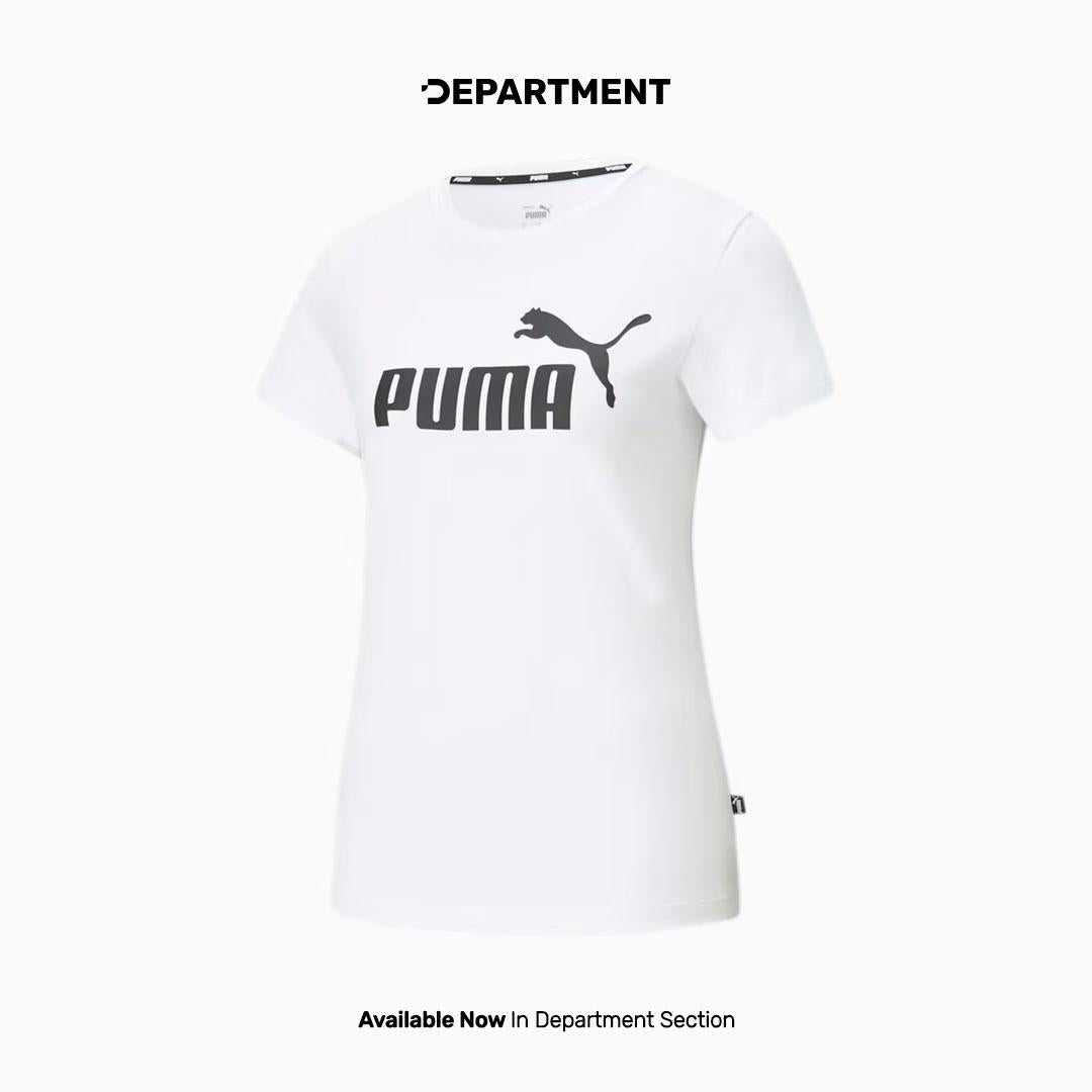 PUMA ESS LOGO