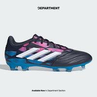 ADIDAS COPA PURE 2 LEAGUE FG