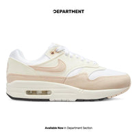 NIKE AIR MAX 1
