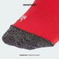ADIDAS ADI 24 AEROREADY FOOTBALL KNEE