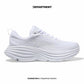 HOKA ONE ONE BONDI 8