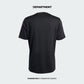 ADIDAS MANCHESTER UNITED FC CNY
