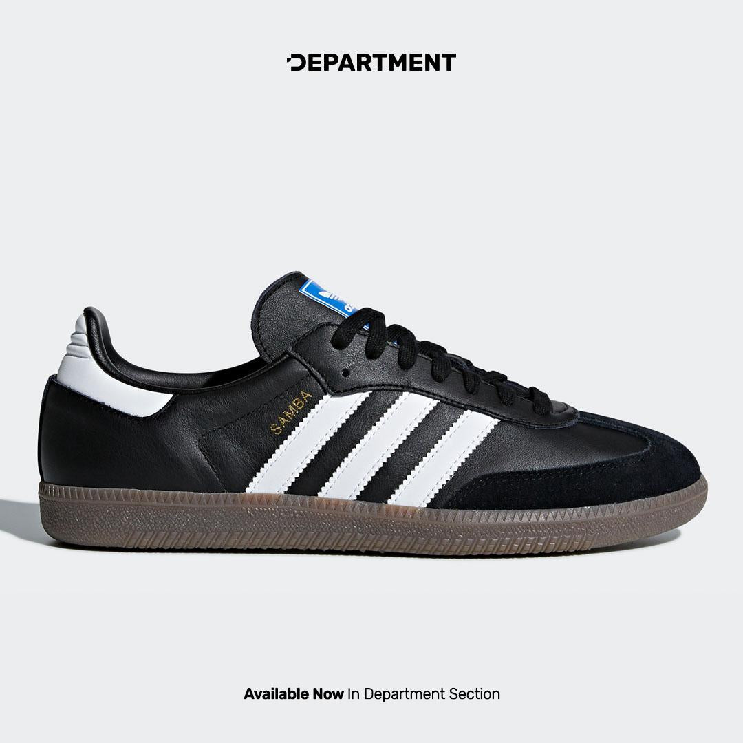 ADIDAS SAMBA OG