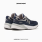 NEW BALANCE 990V6 "MADE IN USA"