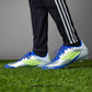 ADIDAS F50 LEAGUE MESSI FG/MG "LA VIDA RAPIDA PACK"