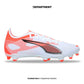 PUMA ULTRA 5 MATCH FG/AG