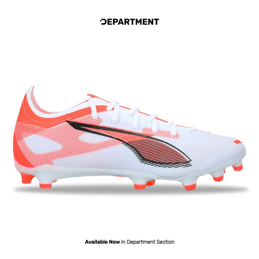 PUMA ULTRA 5 MATCH FG/AG