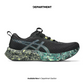 ASICS NOOSA TRI 16 M
