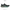 ASICS NOOSA TRI 16 M
