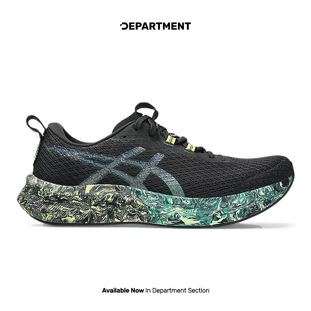 ASICS NOOSA TRI 16 M