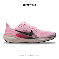 NIKE AIR ZOOM PEGASUS 41