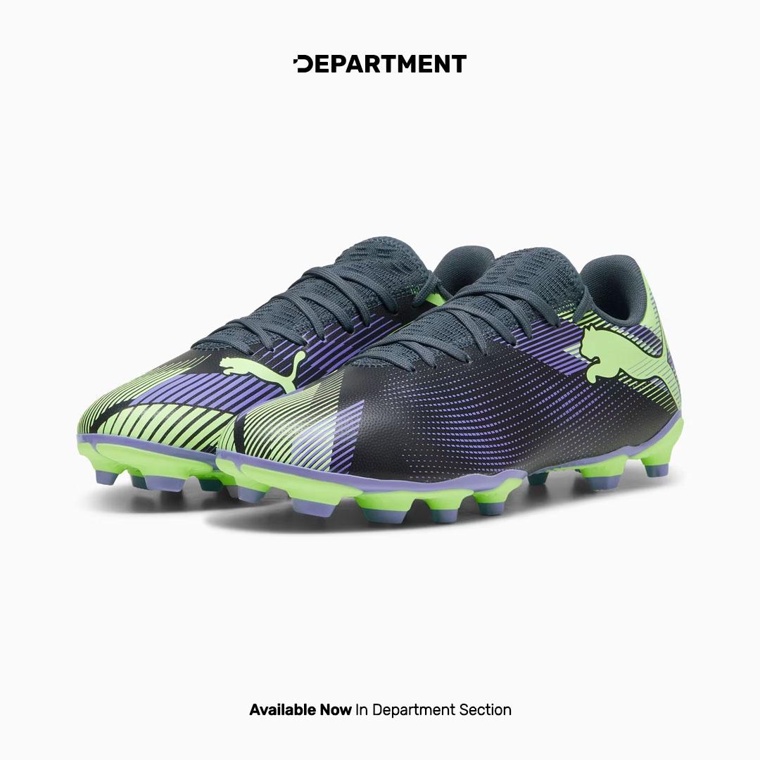 PUMA FUTURE 7 PLAY FG/AG Department