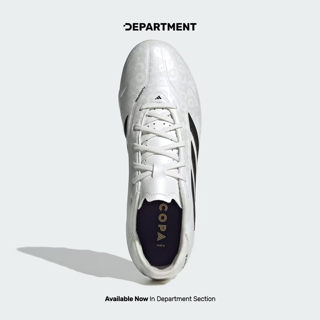 ADIDAS COPA PURE 3 LEAGUE FG/MG J