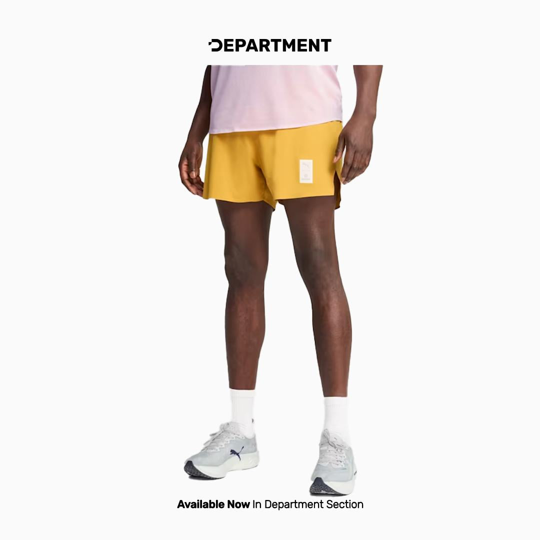 PUMA X SAYSKY