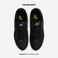 NIKE AIR MAX 90 "BATMAN"