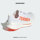 ADIDAS TERREX AGRAVIC SPEED ULTRA