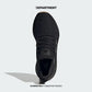ADIDAS SWIFT RUN 1.0