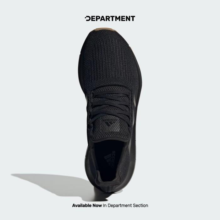 ADIDAS SWIFT RUN 1.0