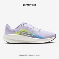 NIKE WMNS DOWNSHIFTER 13