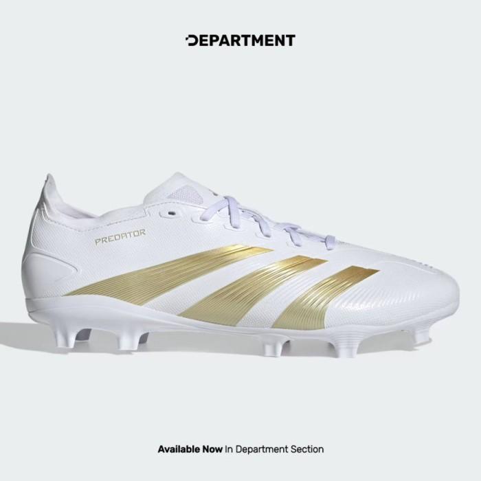 ADIDAS PREDATOR LEAGUE FG