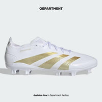 ADIDAS PREDATOR LEAGUE FG