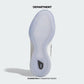 ADIDAS DAME CERTIFIED 3