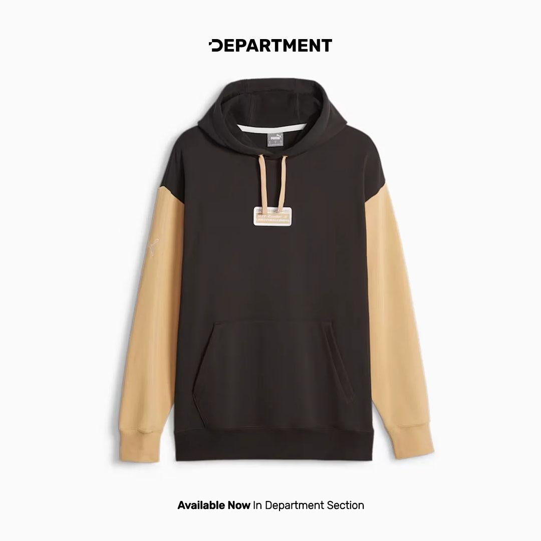 PUMA PL STATEMENT