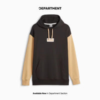 PUMA PL STATEMENT