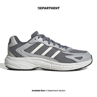 ADIDAS ECLYPTIX 2000