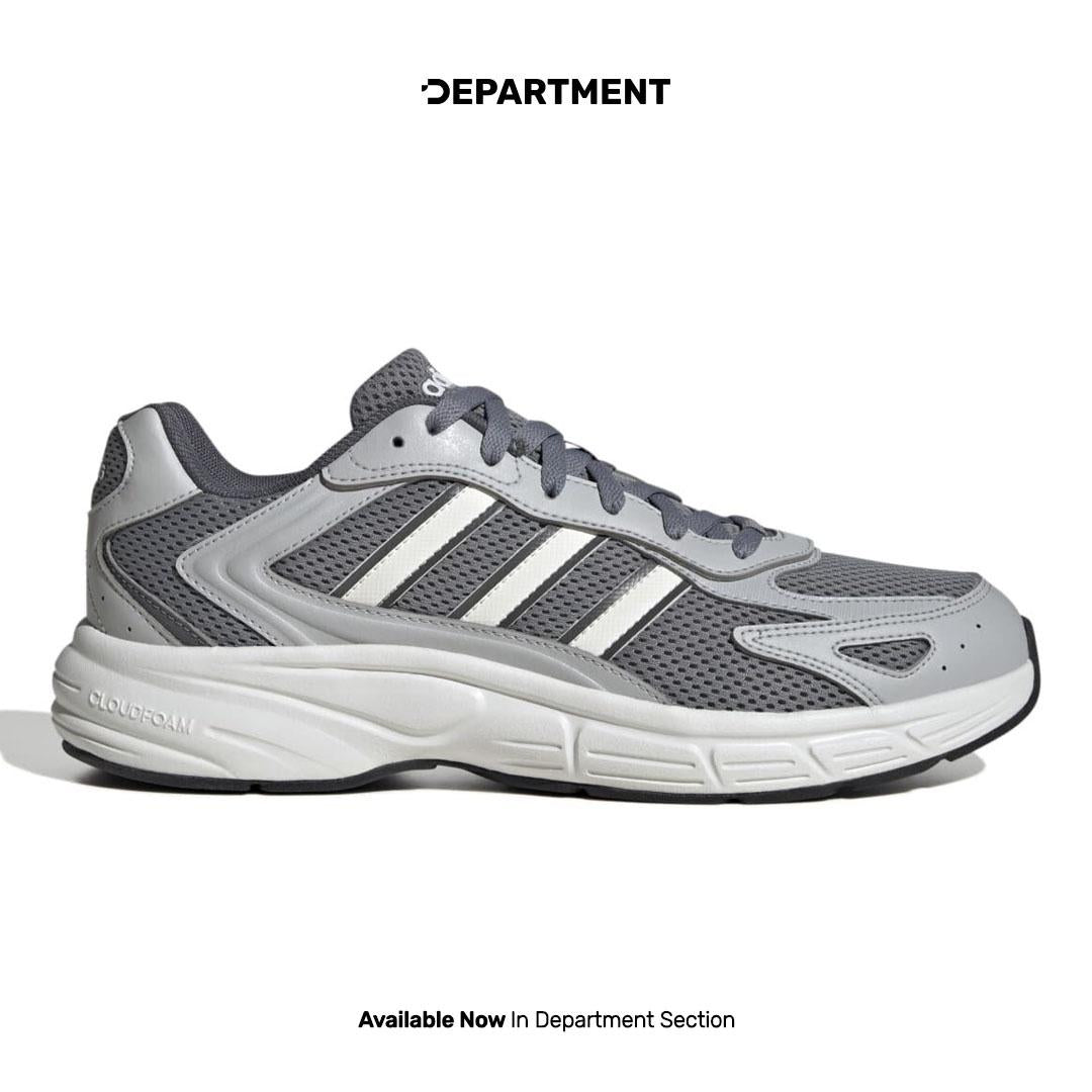 ADIDAS ECLYPTIX 2000